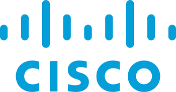 1200px-Cisco_logo_blue_2016.svg