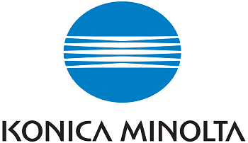 1280px-Logo_Konica_Minolta.svg
