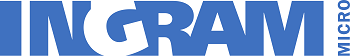 2560px-Ingram_Micro_logo_new.svg
