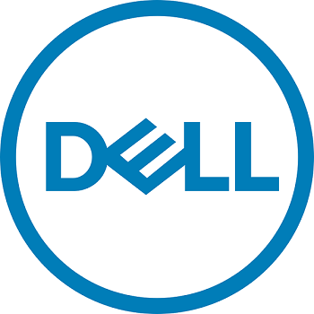 Dell_logo