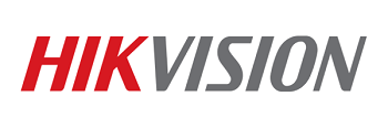 Hikvision-Logo