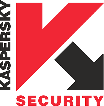 Kaspesky_Antivirus_logo