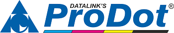 ProDot-Logo-blue