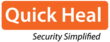 Quick-Heal-Logo