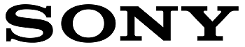 Sony_logo