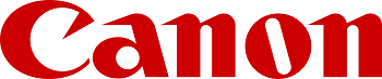 canon-logo-6