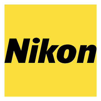 nikon-logo-png-transparent