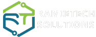 Ramietech Solutions