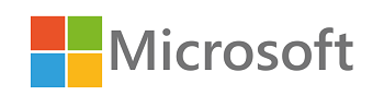 uploads_microsoft_microsoft_PNG20
